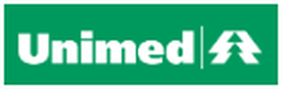 Logotipo Unimed